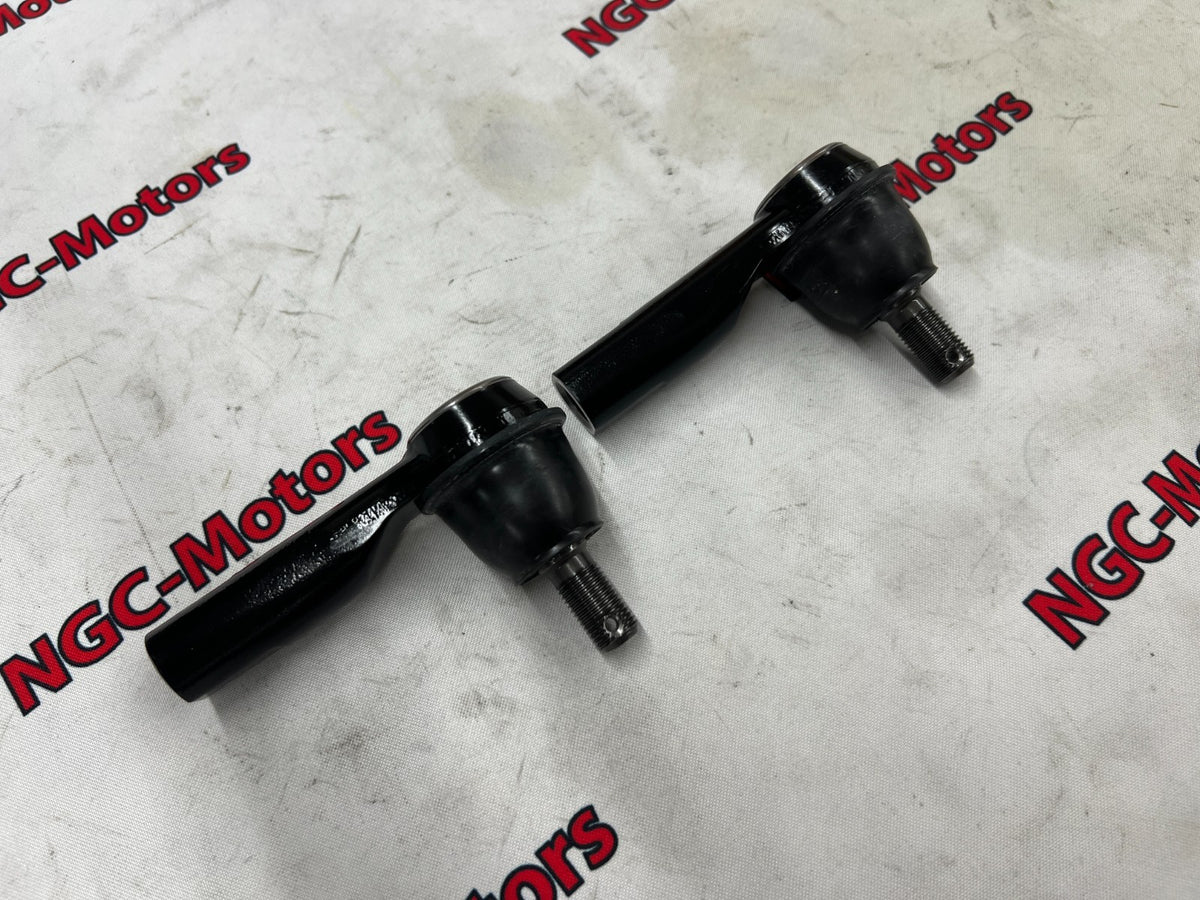 OEMEND Genuine Honda S-MX GF-RH1 GF-RH2 COMP TIE ROD 53540-S47-951×2