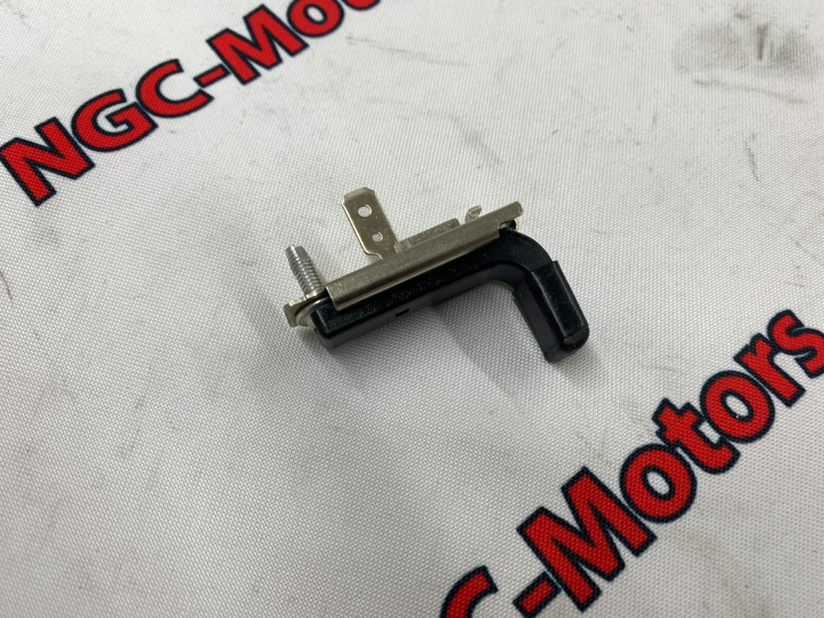 OEM Acura / Honda 35400-692-043 Interior Door Jam Light Switch Sensor Genuine