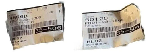 648807