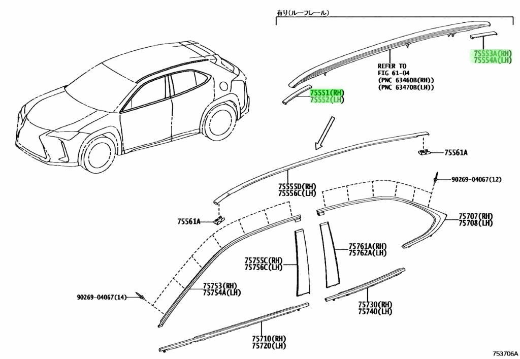 epi