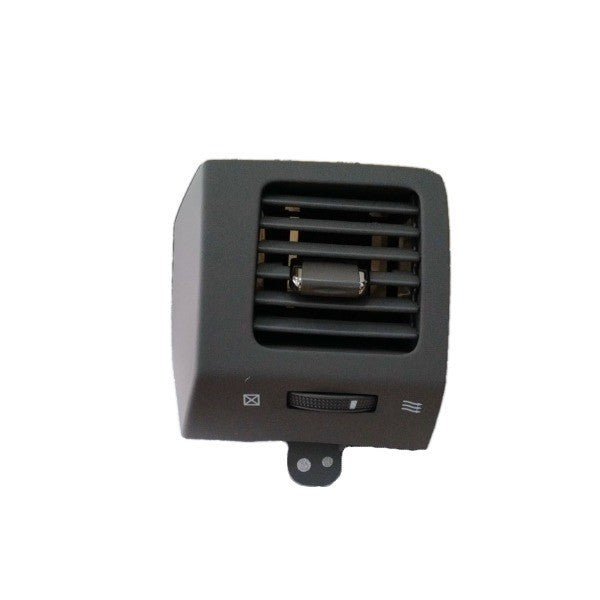 GENUINE TOYOTA PRADO LEXUS GX470 DASH REGISTER AC HEATER AIR VENT 55650-60110-C01