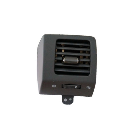 GENUINE TOYOTA PRADO LEXUS GX470 DASH REGISTER AC HEATER AIR VENT 55650-60110-C01