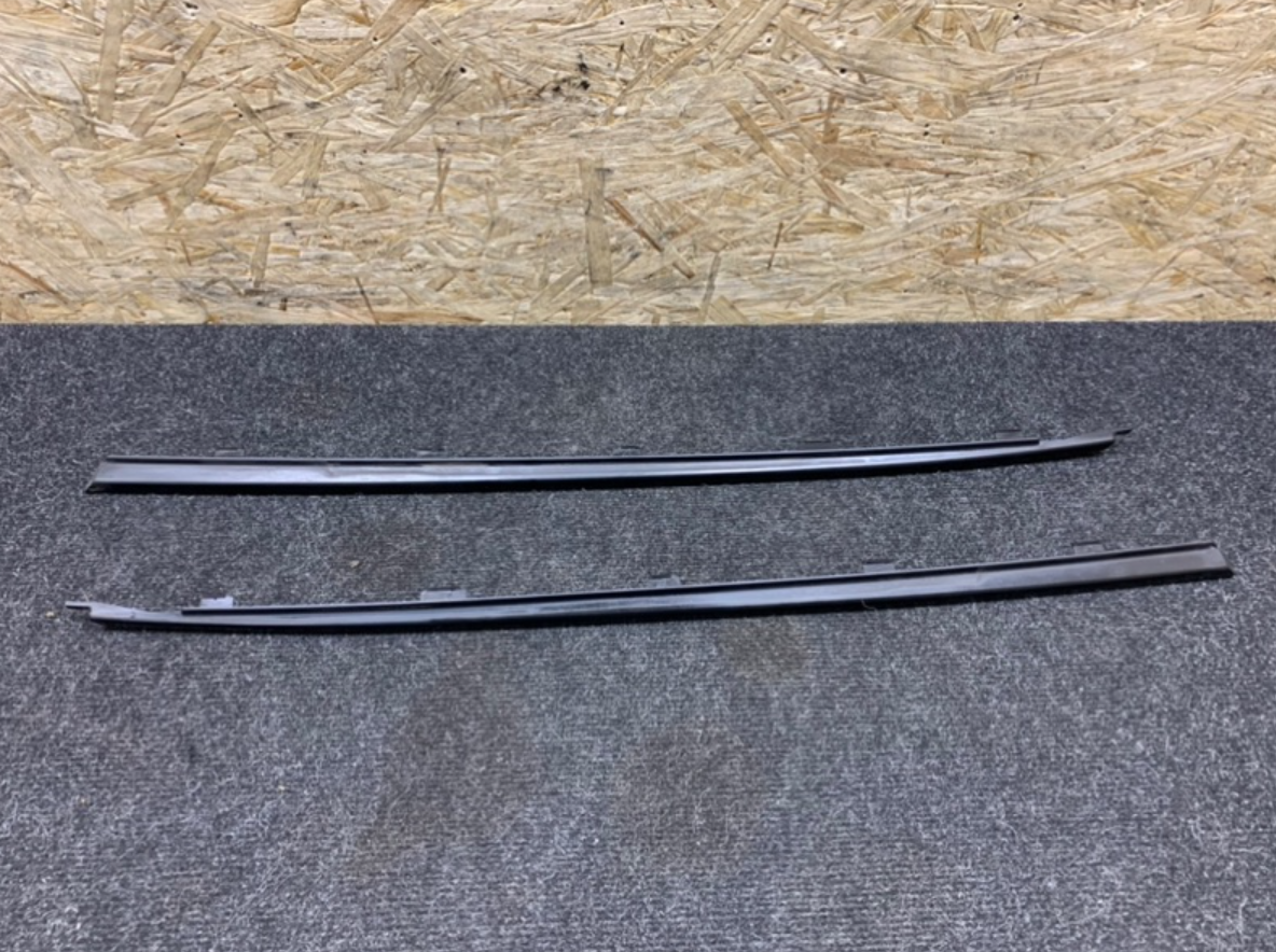650882
