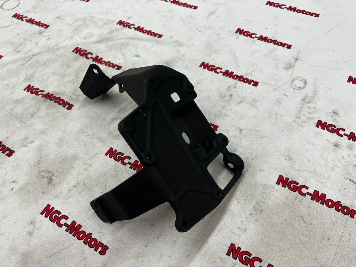 Genuine OEM Honda 36804-T3W-J01 Radar Support Bracket 2017 Accord