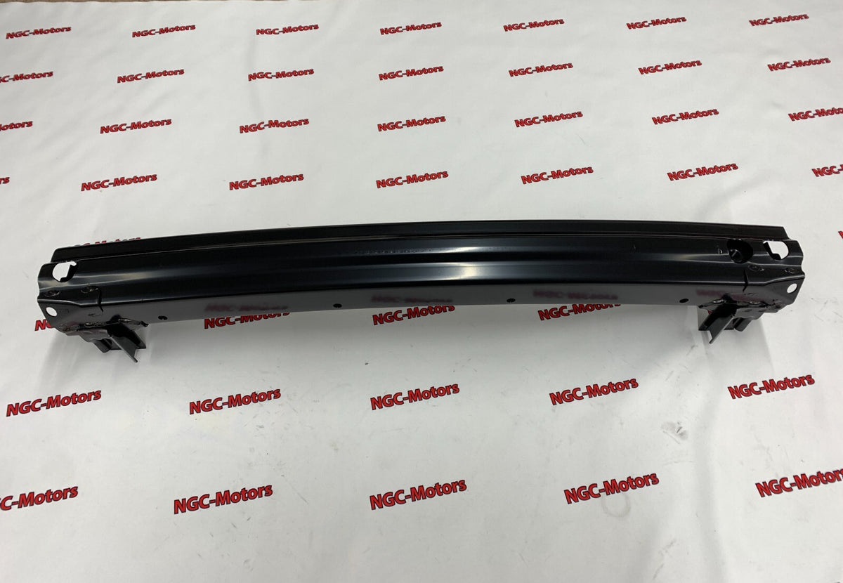 Honda OEM Front Bumper Beam 2005-2009 S2000 71130-S2A-010ZZ