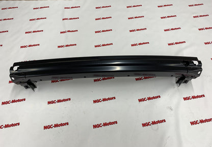 Honda OEM Front Bumper Beam 2005-2009 S2000 71130-S2A-010ZZ