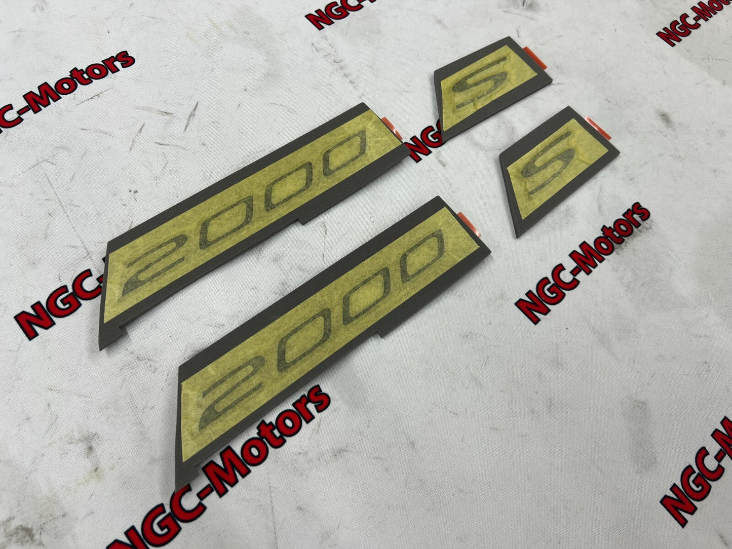 649902