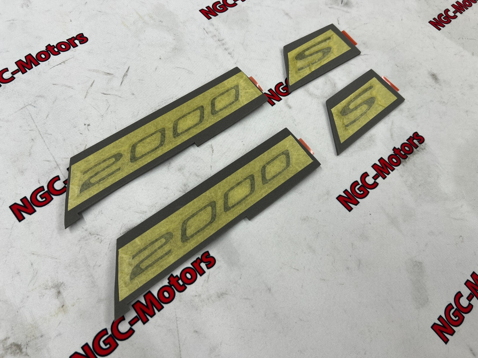 649902
