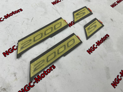649902