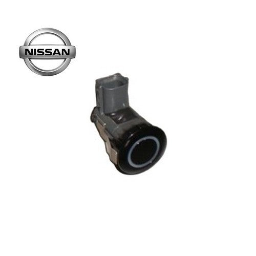Genuine Nissan Parking Sonar Sensor Assembly 25994-1BA0E0