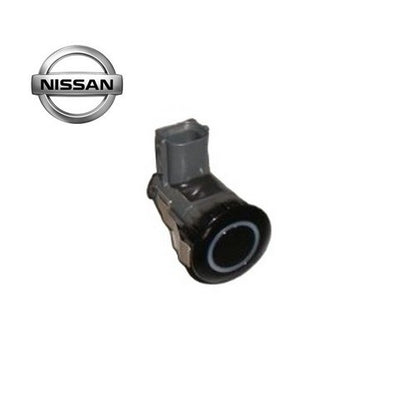 Genuine Nissan Parking Sonar Sensor Assembly 25994-1BA0E0
