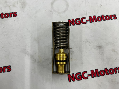 NISSAN Genuine 16391-12G00 100NX NV350 Caravan Thermo Element Switch Kit OEM