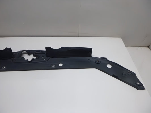 OEM HONDA COVER, FR. GRILLE Accord DBA-CU  Accord Tourer DBA-CW 71129-TL0-G01