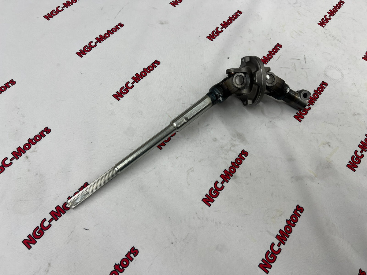 TOYOTA HILUX SURF Yoke Steering Sliding Genuine JDM OEM 45290-35040
