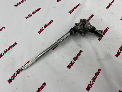 TOYOTA HILUX SURF Yoke Steering Sliding Genuine JDM OEM 45290-35040
