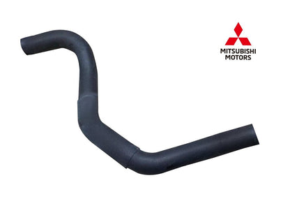 OEM Genuine Mitsubishi Outlander PHEV GG2W GG3W HOSE,RADIATOR,LWR 1370A6660