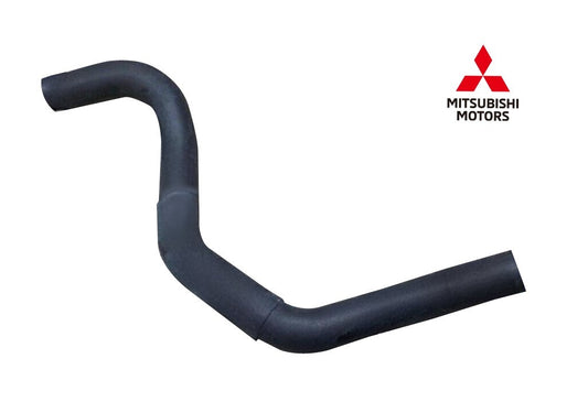 OEM Genuine Mitsubishi Outlander PHEV GG2W GG3W HOSE,RADIATOR,LWR 1370A6660