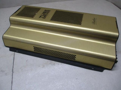 Butler TUBE DRIVER MODEL7509
