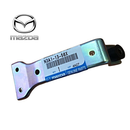 OEM Mazda RX-7 FD3S Intercooler Bracket N3A1-13-56X Genuine0