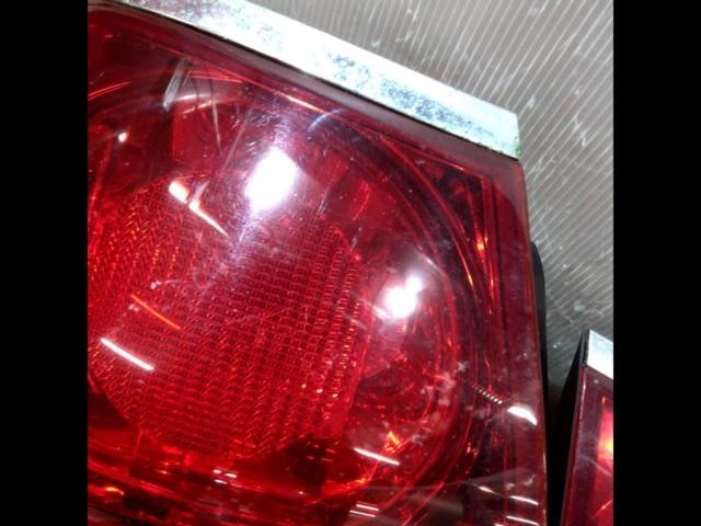 epi