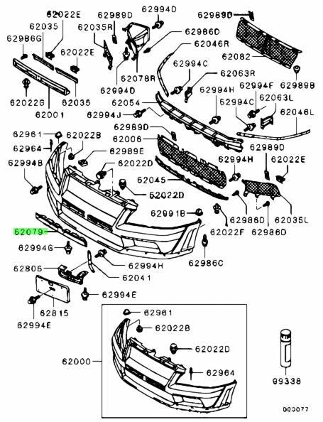 651668