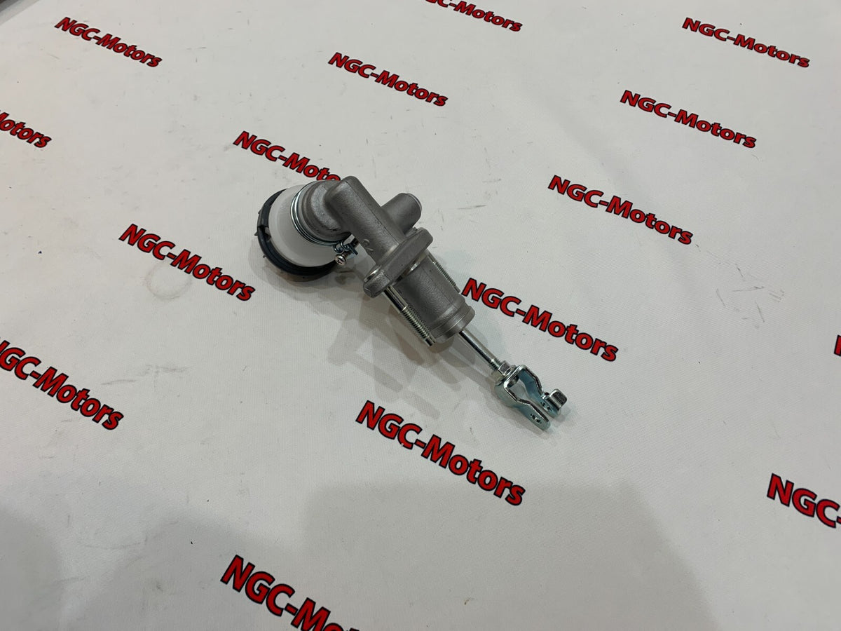Honda S2000 2000-2009 Clutch Master Cylinder 46920S2A003 46920-S2A-003
