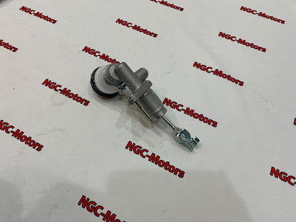 Honda S2000 2000-2009 Clutch Master Cylinder 46920S2A003 46920-S2A-003