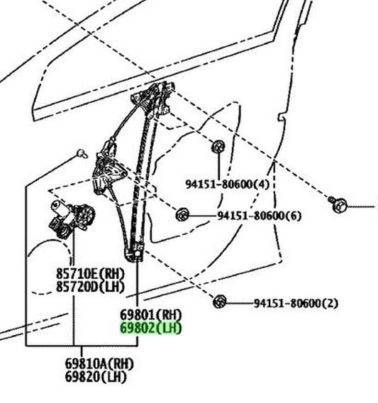 8220321