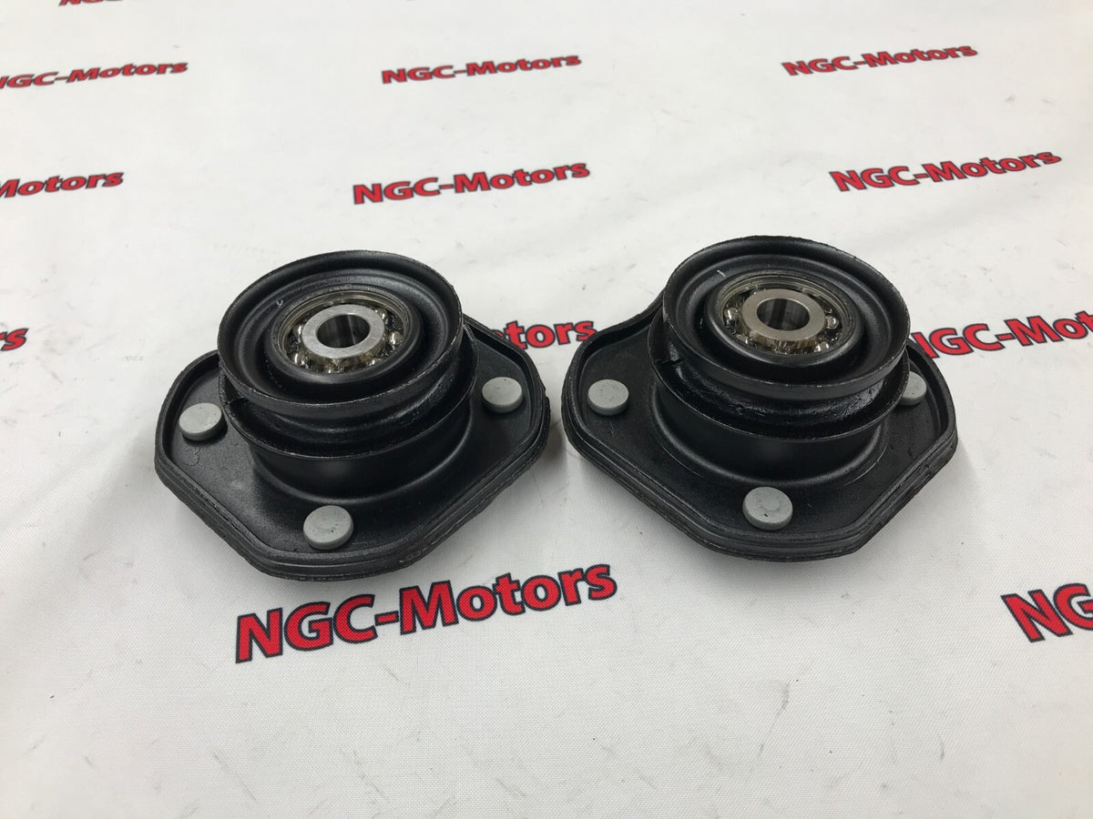 OEM Toyota MR2 SW2 SW20 1991-1993 Front Upper Suspension Mount RH&LH 4860917030