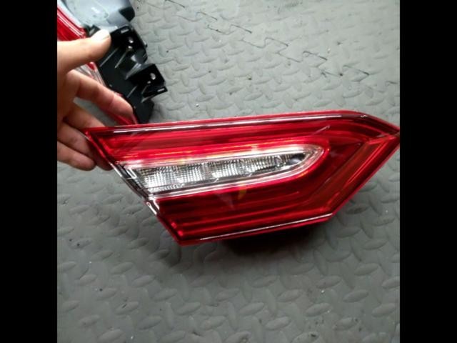 epi