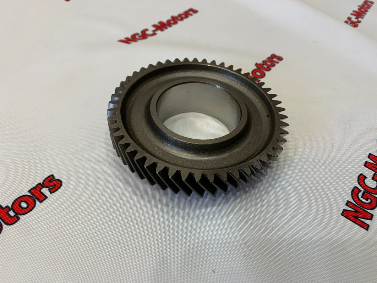 HONDA Genuine 23431-PNS-000 CIVIC FN2 TYPE-R K20 6MT 2nd Gear Counter Shaft NEW