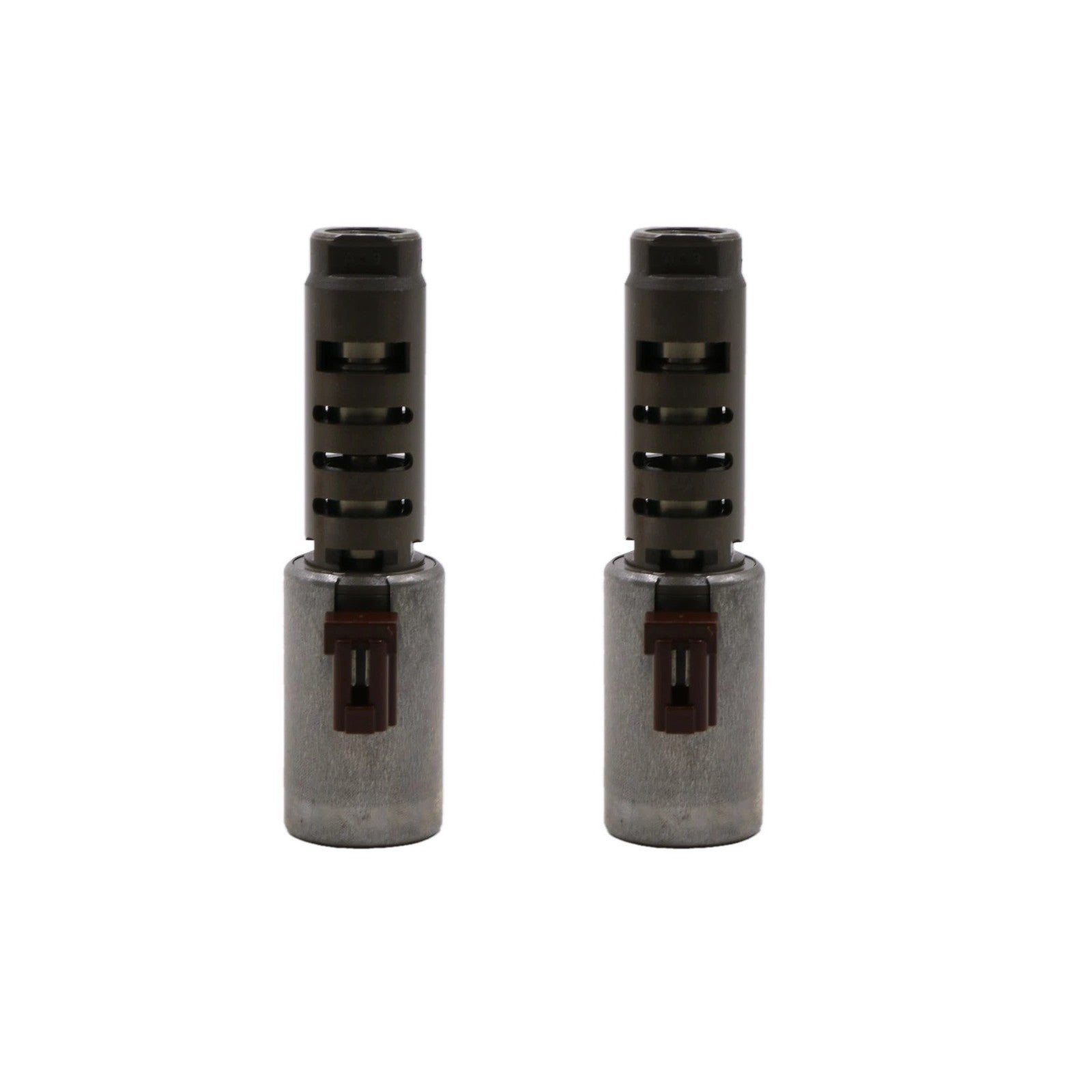Genuine Toyota Lexus Transmission Solenoid No.1 Set 2pcs 35210-73010 35210730101