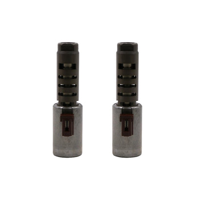 Genuine Toyota Lexus Transmission Solenoid No.1 Set 2pcs 35210-73010 35210730101