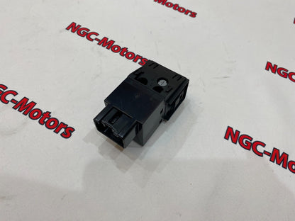 Toyota OEM SWITCH ASSY THROTTLE POSITION Supra JZA80 84580-14040
