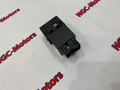 Toyota OEM SWITCH ASSY THROTTLE POSITION Supra JZA80 84580-14040