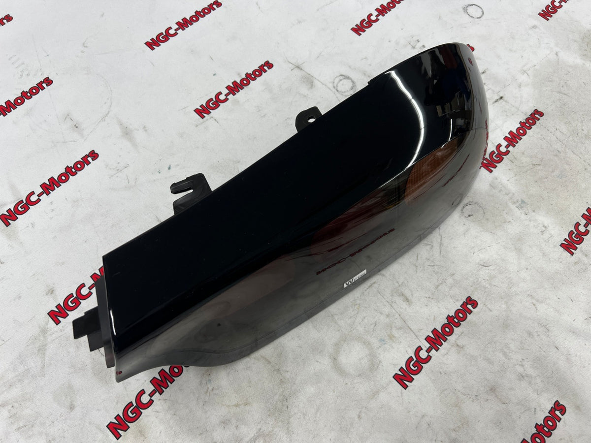 OEM MAZDA F13251170 LAMP UNIT, REAR F132-51-170
