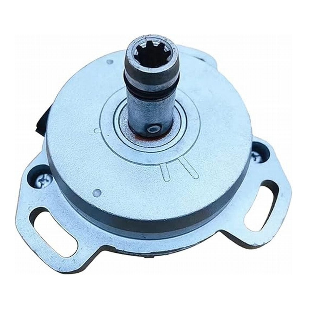 NISSAN SKYLINE GT-R BNR32 BCNR33 Cam Crank Angle Sensor 23731-02U11 Genuine New