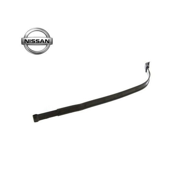 OEM BAND FUEL TANK MOUNTING Genuine Nissan 180SX S13 KRPS13 SR20DET 17406-35F000