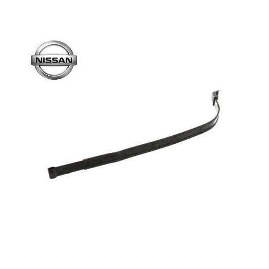 OEM BAND FUEL TANK MOUNTING Genuine Nissan 180SX S13 KRPS13 SR20DET 17406-35F000