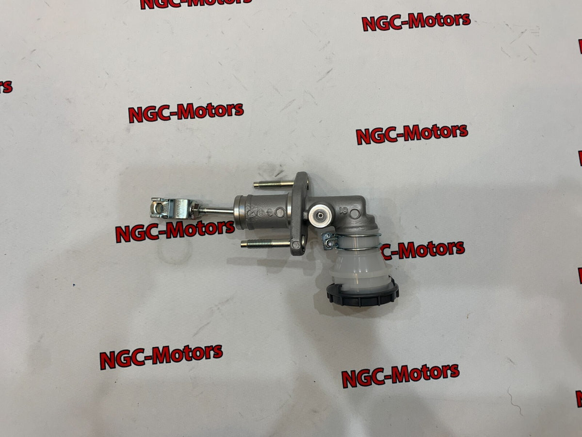 Honda S2000 2000-2009 Clutch Master Cylinder 46920S2A003 46920-S2A-003