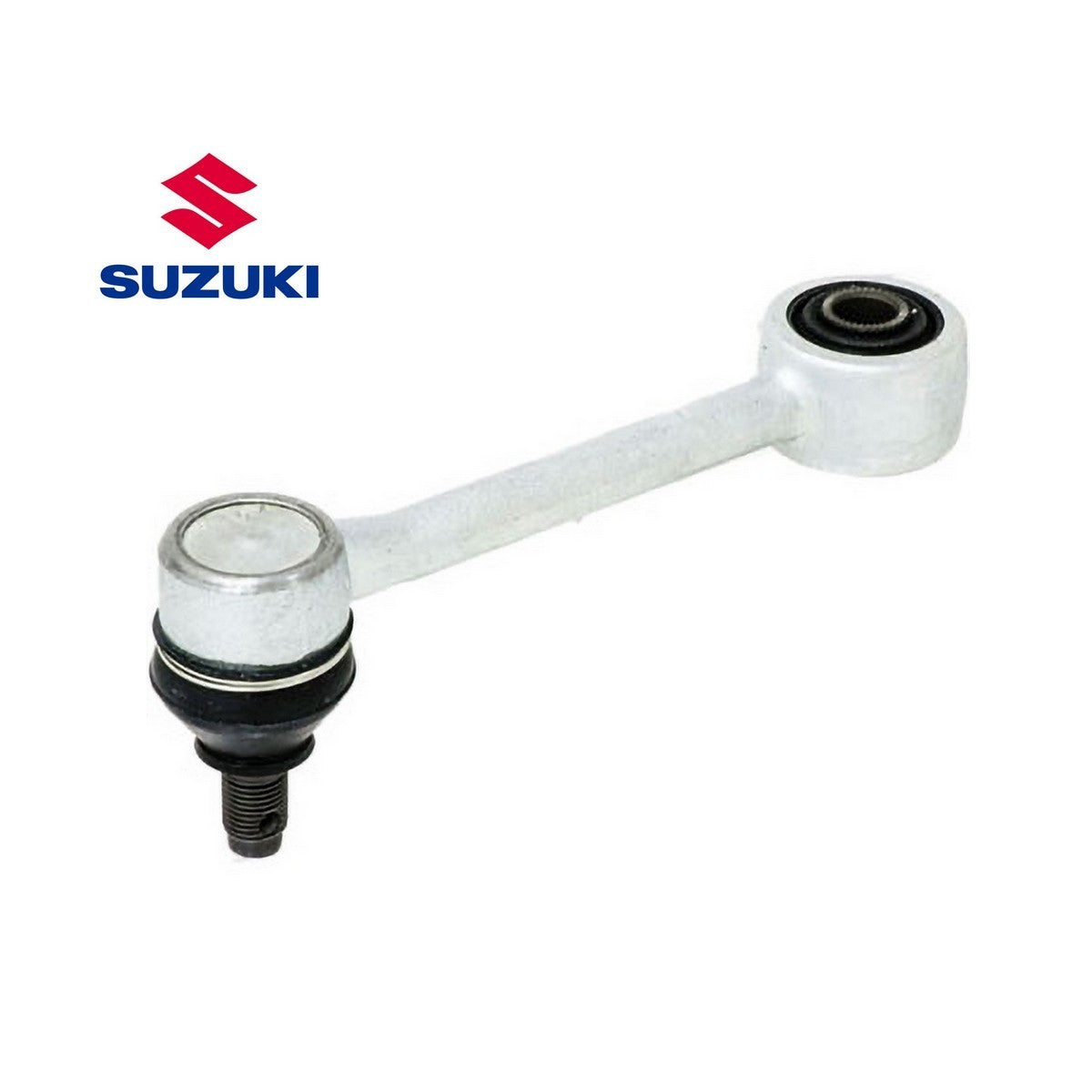 48900-50F01-000 Suzuki Rod assy,strg drag 4890050F01000, New Genuine OEM Part0