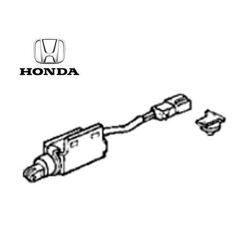 OEM Honda Civic EG Del Sol AT Shift Lock Solenoid 39550-SR3-003 Genuine0