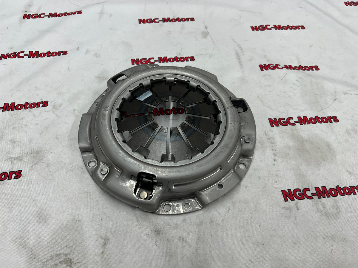 OEM Honda 1988-1997 22300-P2Y-005 Disk, Pressure Civic E-EK2 E-EK3