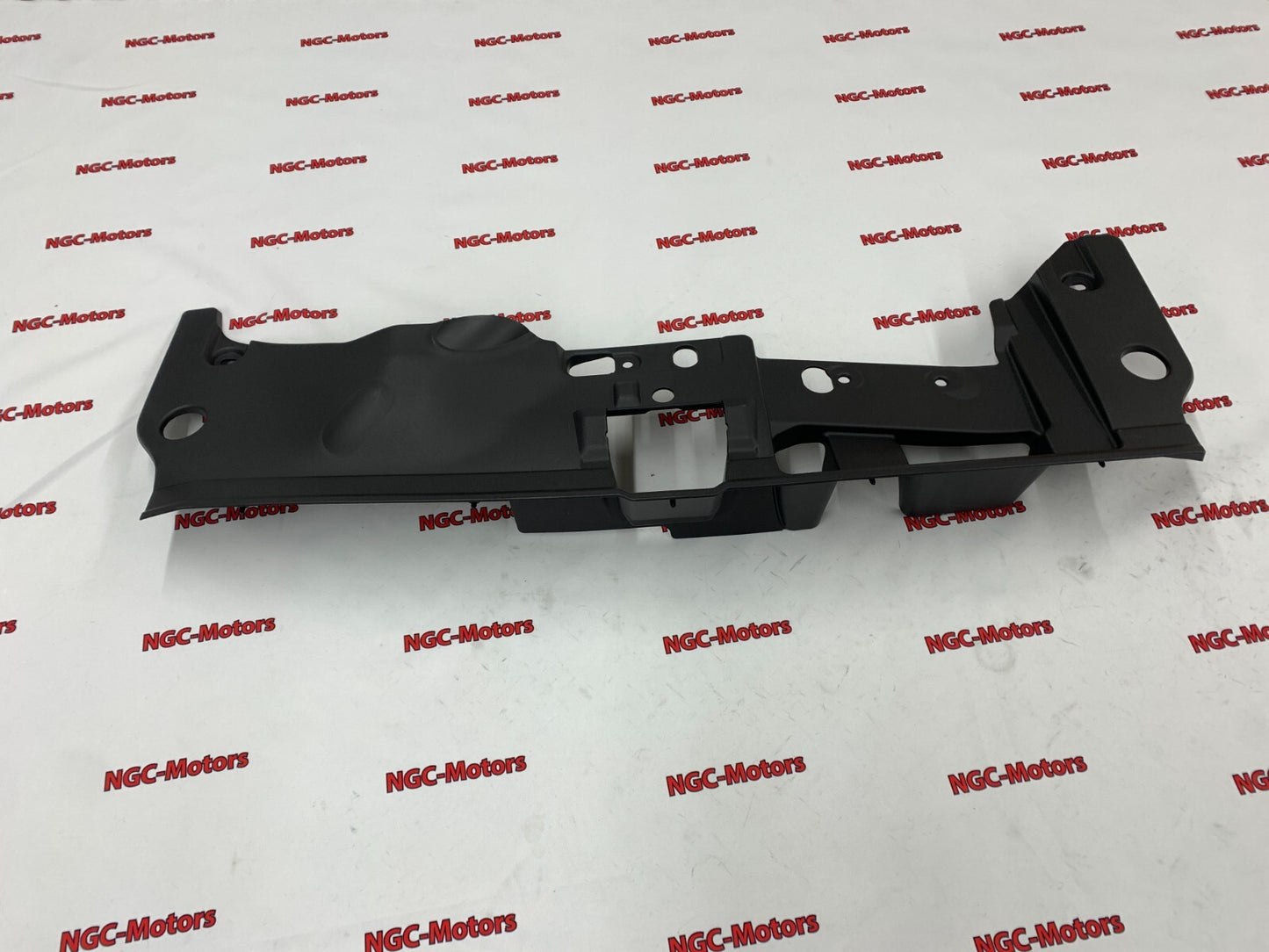 epi