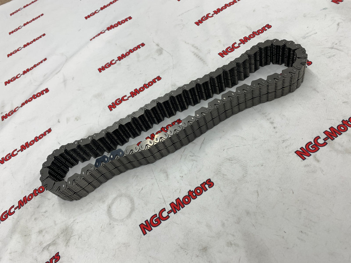 OEM Genuine Toyota CHAIN TRANSFER FRONT DRIVE Land Cruiser Lexus 36293-34010 NEW