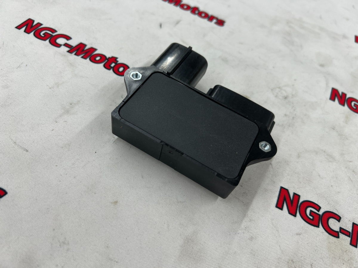 epi