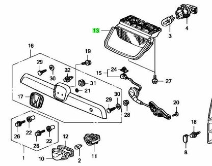 epi