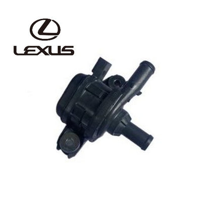 Genuine Toyota Lexus Hybrid Inverter Water Pump OEM G9040-480500