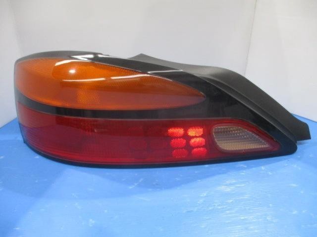 epi