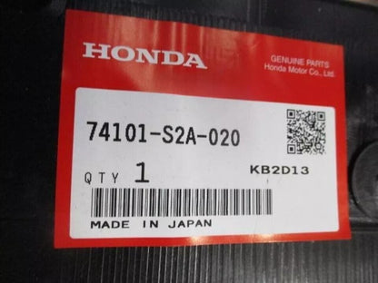 OEM Honda AP1 S2000 00-03 Genuine Inner Front Fender RH&LH